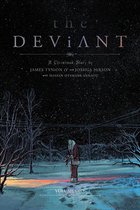 Deviant-The Deviant Vol. 1