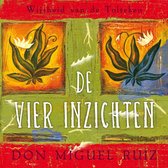 Digitaal luisterboek