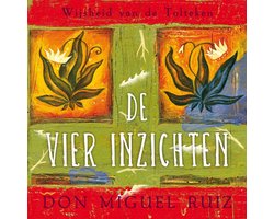 De vier inzichten