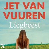 Digitaal luisterboek