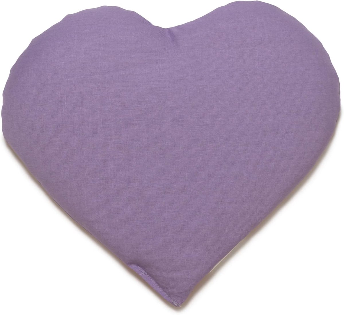Wellness Kussen voor Ontspanning en Warmte | 30 x 25 cm