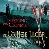 Digitaal luisterboek