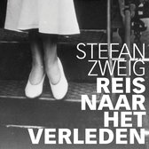 Digitaal luisterboek