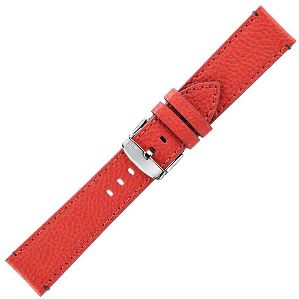 Morellato PMX082PARAGLIDIN24 Sport Collection Horlogeband - 24mm