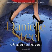 Ondersteboven