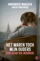 E-book