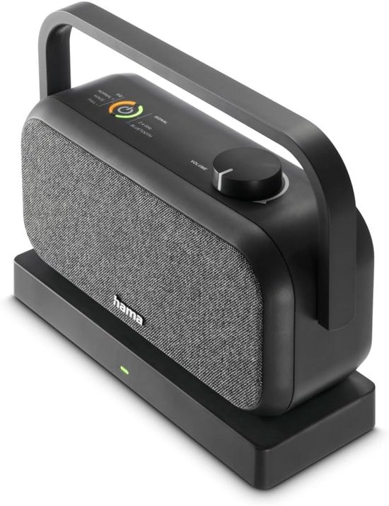 Draadloze Nekbandluidspreker – 3D-stereo, Handsfree Bellen, Ondersteunt MicroSD, Bluetooth 5.0, 15m Bereik, Lichtgewicht, Voor Sport En Thuis