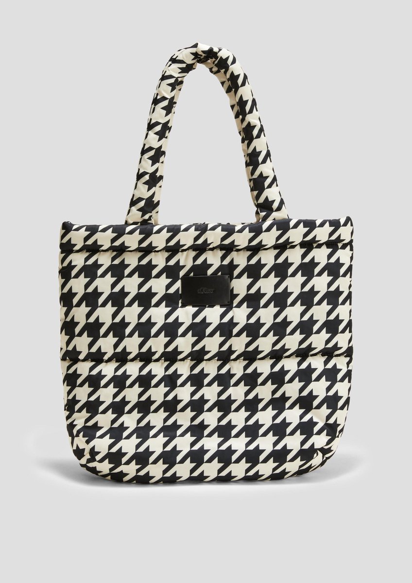 s.Oliver Tasche