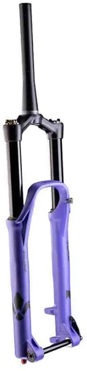 Formula Selva C Mtb-voorvork Paars 27.5-29´´ / 170 mm