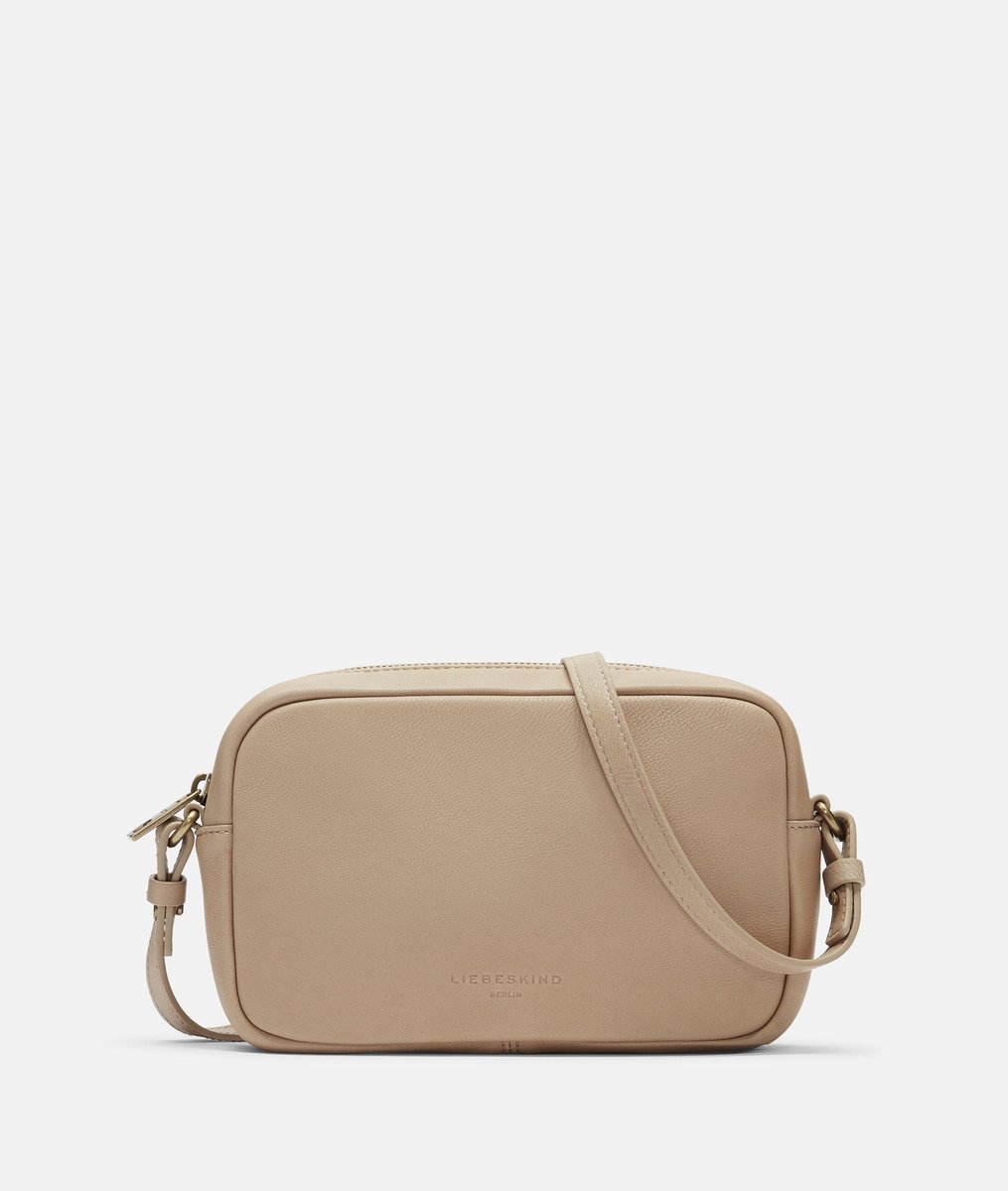 Liebeskind Berlin Ella Camera Bag S