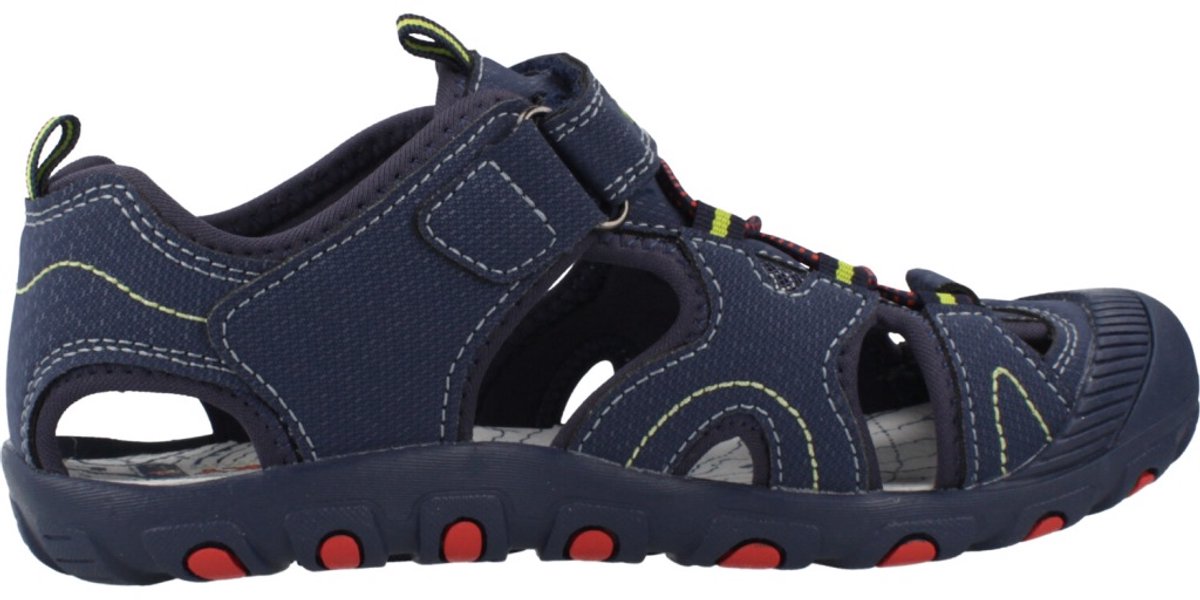 PABLOSKY 985920P Blauw 33 EU