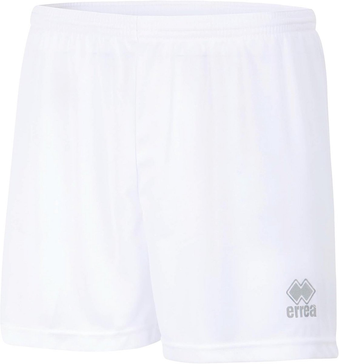 Comfortabele Herensportshort voor Verschillende Disciplines