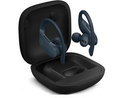 Draadloze Oplaadcase voor Powerbeats Pro Headset Vervanging Oplader Box