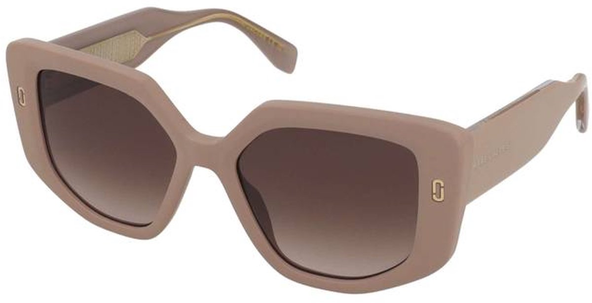 Zonnebrillen Marc Jacobs MJ 1116/S 10A/HA