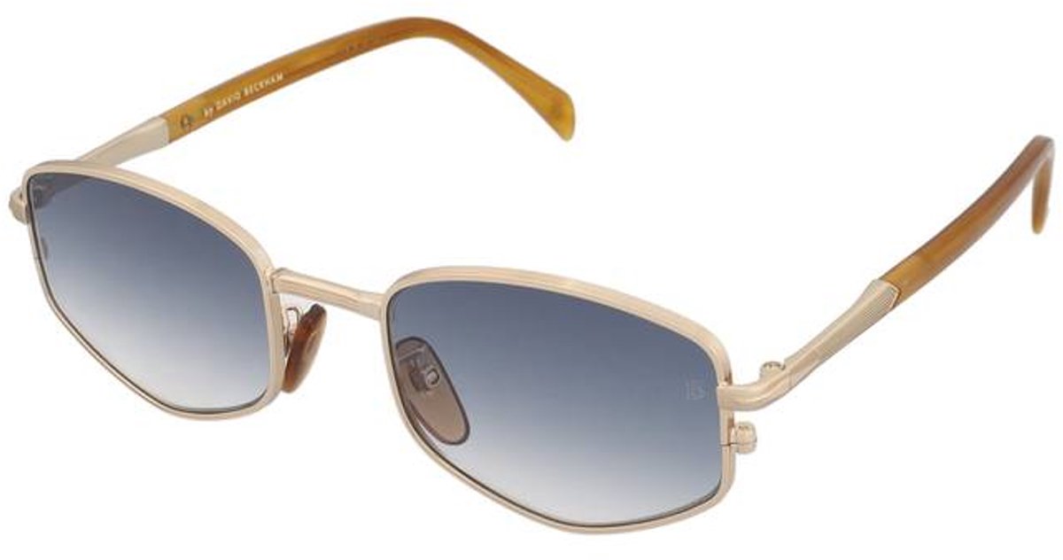 Zonnebrillen David Beckham DB 1129/S F6W/08