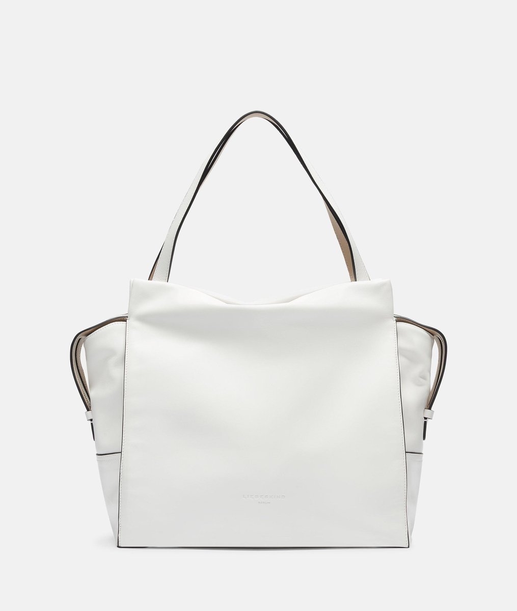 Liebeskind Berlin Tote