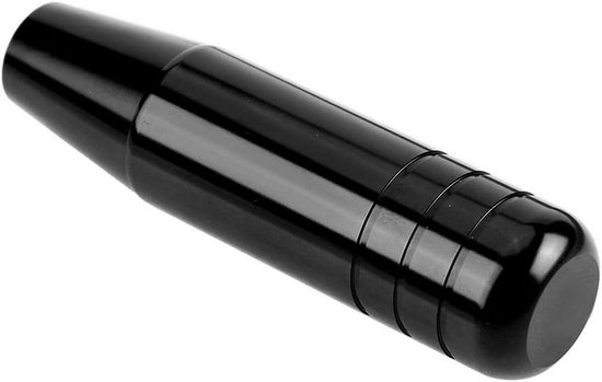 Universele Aluminium Versnellingspookknop 13cm Voor Handgeschakelde Auto's van universele — afbeelding 4