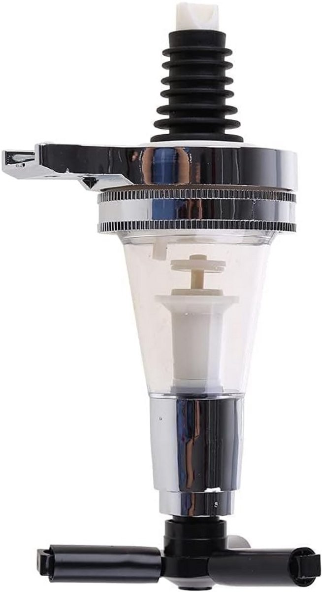 Nauwkeurige Drankdispenser voor Cocktails en Shots - Bar Accessoire