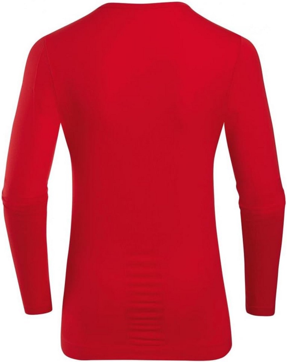 Functioneel Sportshirt voor Heren met Ademende Technologie