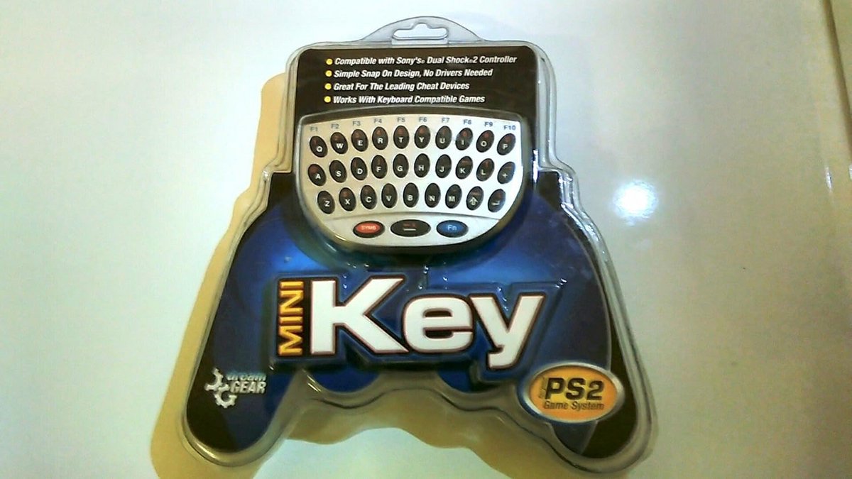 Compacte USB Mini Toetsenbord - Mini PC Keyboard voor Laptop en Desktop