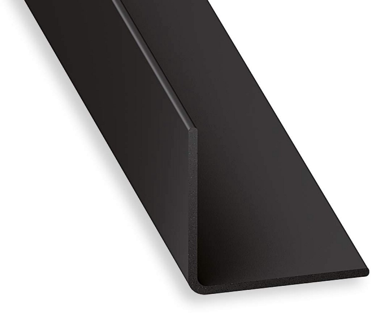Witte PVC Plaat 40 x 3 x 2 Meter voor Interieur en Decoratie