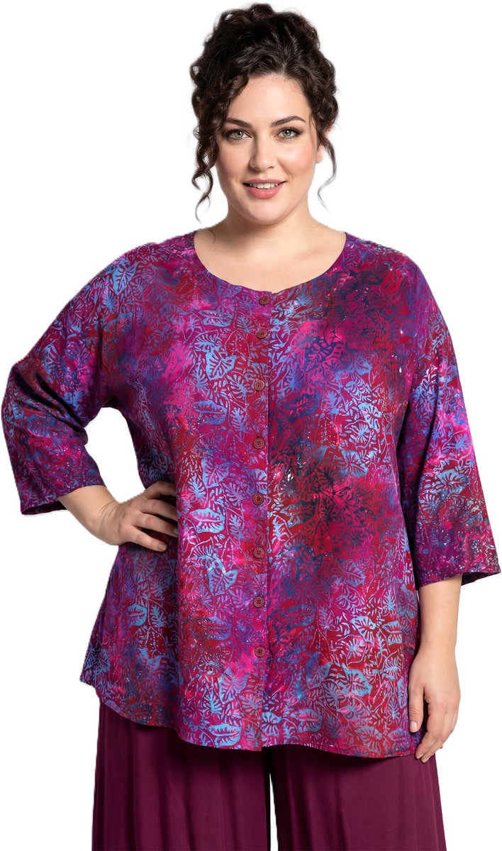 Luna blouse Emma 51