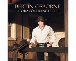 Corazon Ranchero