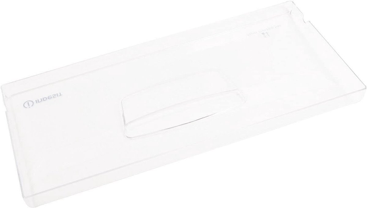 Vriezer Lade Front - Ladeklep Deur - Koelkast Reparatie - Specifieke Pasvorm