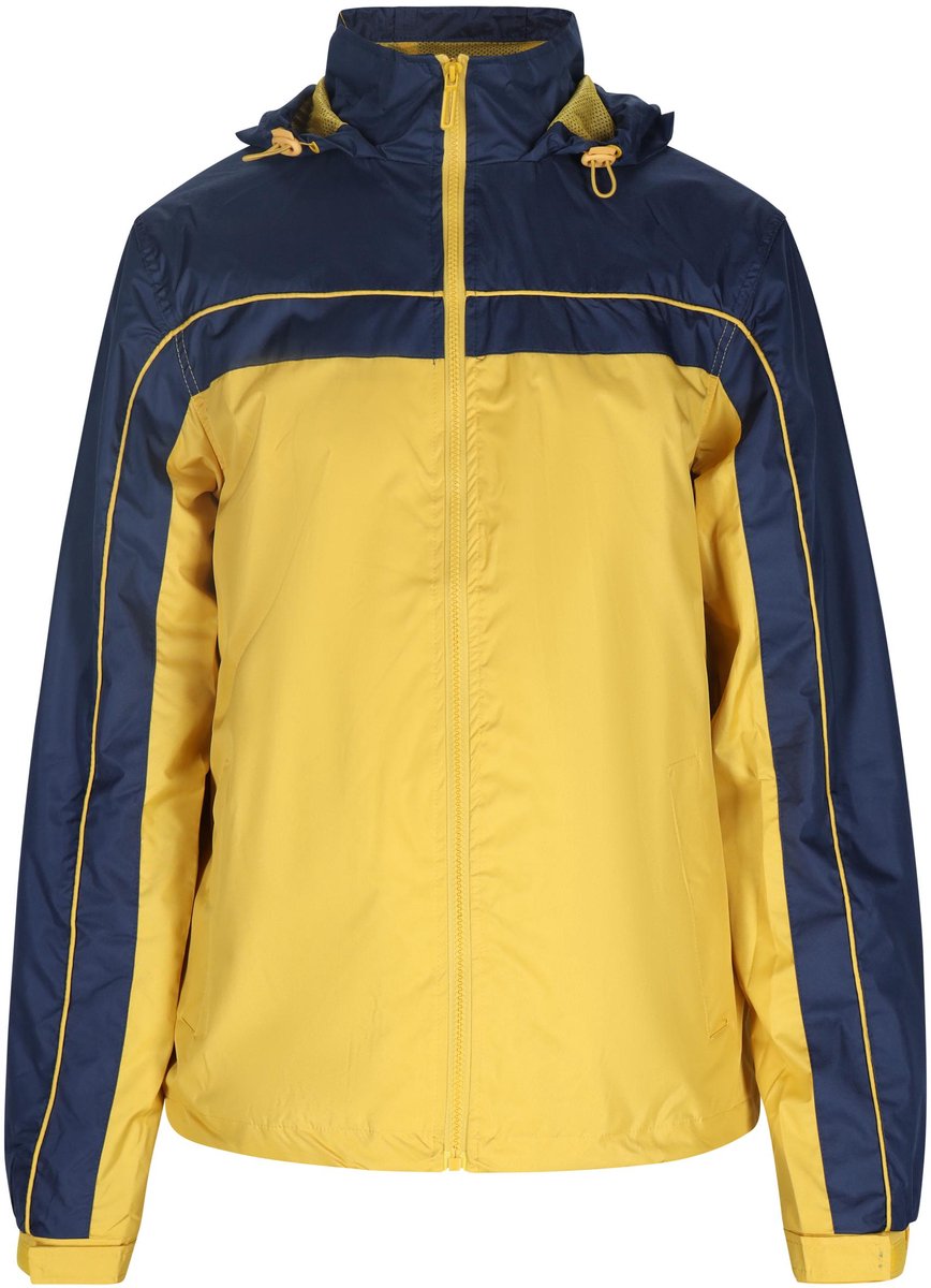 CALEY Jacke