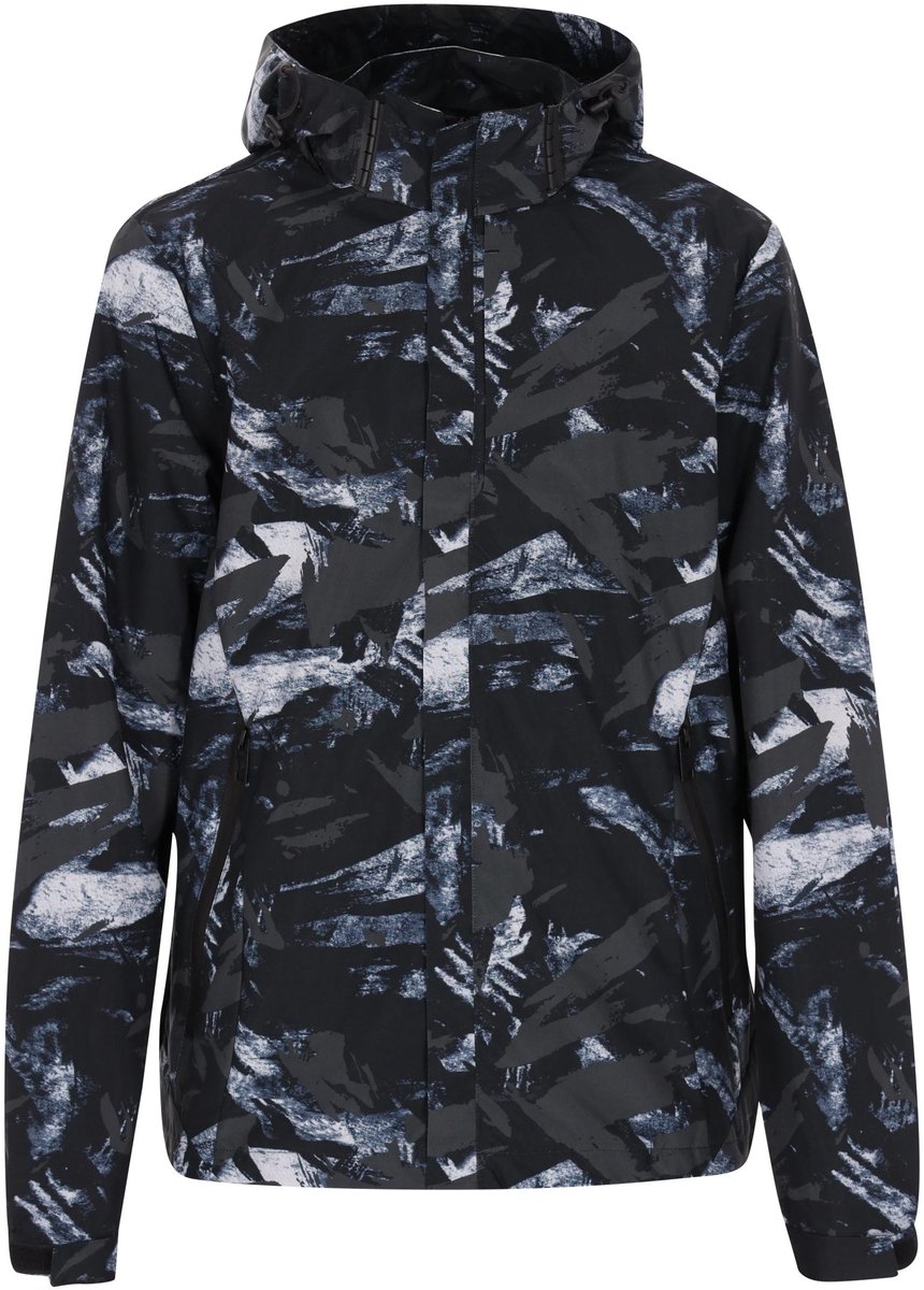 CALEY Jacke