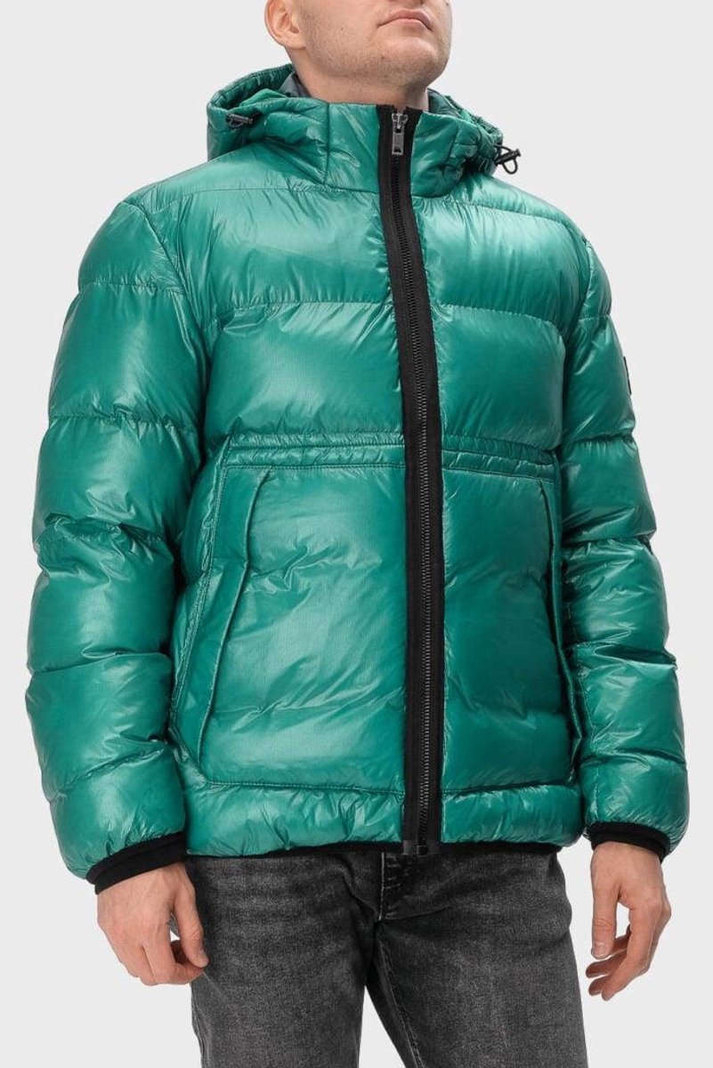 BOSS Jacket