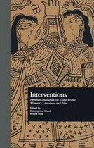 Gender, Culture and Global Politics - Interventions