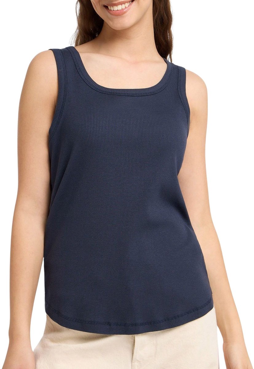 Jara Top Regular Fit