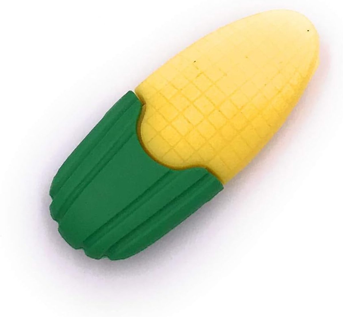 Maïszuiger USB Stick - Opslagmedium Gegevens - Bestanden Opslaan - Uniek Design - 16GB