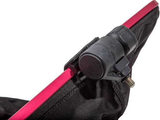 Visnet Vierkant - Levend Houden Net - Vissen Langdurig - Visvriendelijke Coating - 3 Meter Lengte - Meerdere Kleuren — afbeelding 2