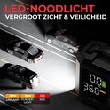 Product afbeelding  10