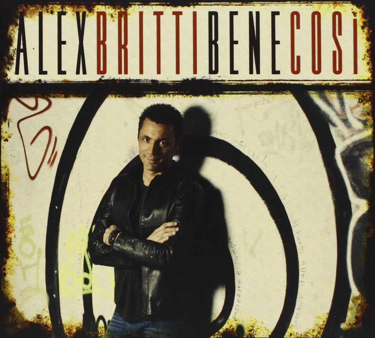 Muziek CD voor Hoge Geluidskwaliteit en Collectie
