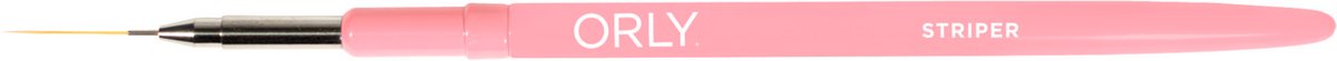 ORLY NailArt Striper Brush