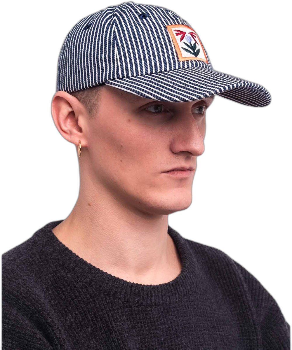 Baseball cap Olow