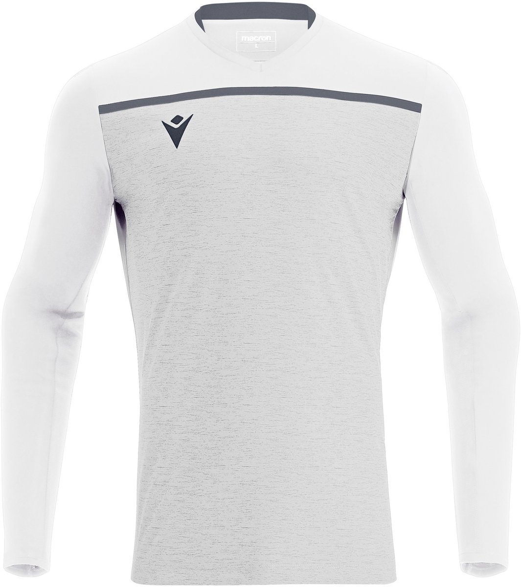 Trainingsshirt Macron deneb