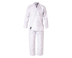 Kimono ji-jitsu Danrho Anzug 300