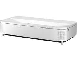 Epson EB-810E beamer