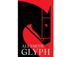 Glyph