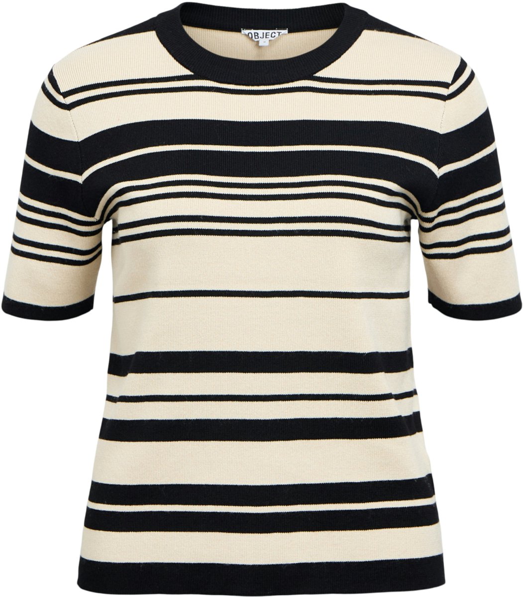 Object T-shirt OBJESTER