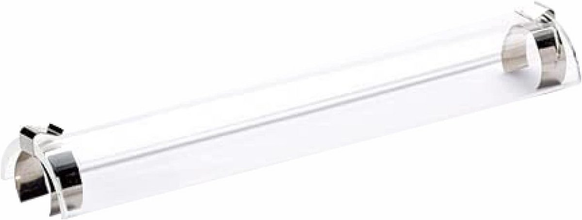 Vervangingsglas voor R7s Halogeen Schijnwerper 78 mm Warm Wit 150W