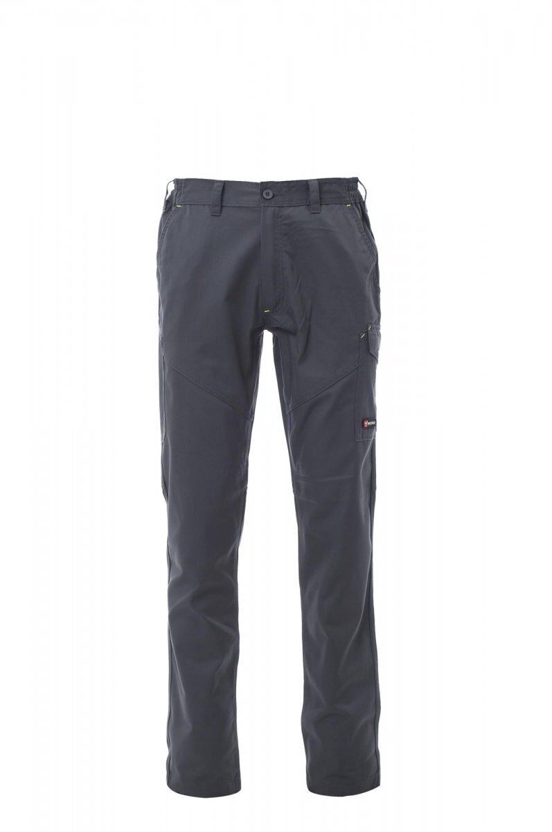 Payper Worker Pro - Smoke - S