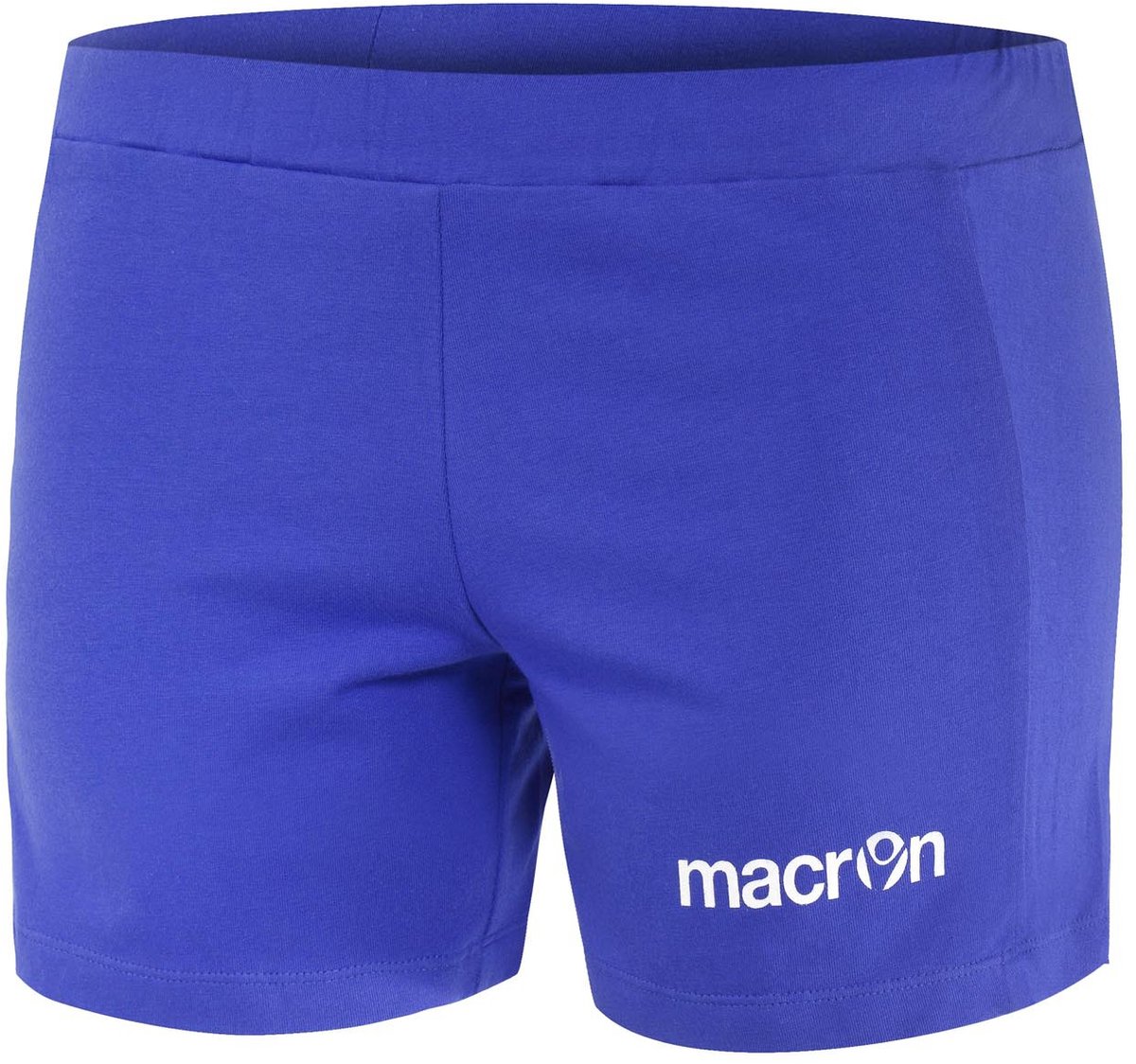 Damesshort Macron Hydrogen