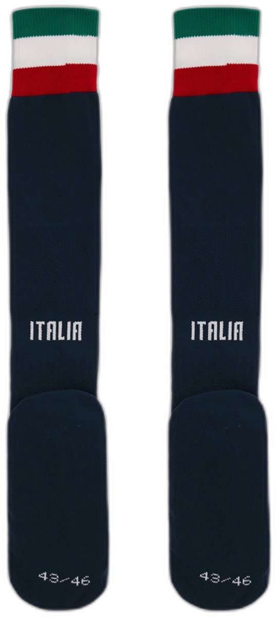 539x1200.jpg Uitsokken Italie Rugby 2022/23 - Afbeelding 1
