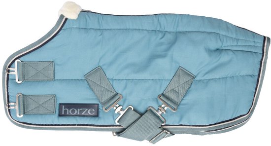 Paardendeken Horze Glasgow 200g Paardendeken Horze Glasgow 200g