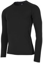 Chemise à manches longues Stanno Core Baselayer - Taille XL